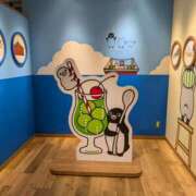 ヒメ日記 2025/09/29 22:24 投稿 のぞみ 横浜ミセスアロマ（ユメオト）