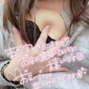 ヒメ日記 2025/10/16 11:50 投稿 のぞみ 横浜ミセスアロマ（ユメオト）