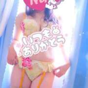 のぞみ おはようございます😊 横浜ミセスアロマ（ユメオト）