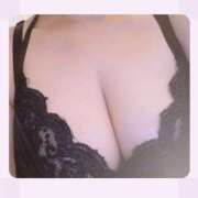 ヒメ日記 2026/02/03 11:17 投稿 のぞみ 横浜ミセスアロマ（ユメオト）