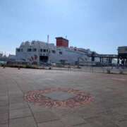 ヒメ日記 2026/02/05 12:18 投稿 のぞみ 横浜ミセスアロマ（ユメオト）