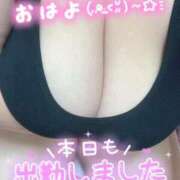 ヒメ日記 2025/05/28 10:54 投稿 みすず 埼玉本庄ちゃんこ