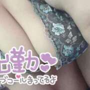 ヒメ日記 2025/06/02 10:24 投稿 みすず 埼玉本庄ちゃんこ