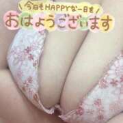 ヒメ日記 2025/07/16 10:24 投稿 みすず 埼玉本庄ちゃんこ