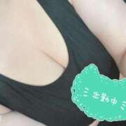 ヒメ日記 2025/08/14 00:04 投稿 みすず 埼玉本庄ちゃんこ