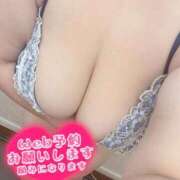 ヒメ日記 2025/09/14 00:05 投稿 みすず 埼玉本庄ちゃんこ