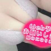 ヒメ日記 2025/10/06 22:04 投稿 みすず 埼玉本庄ちゃんこ