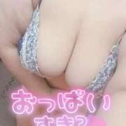 ヒメ日記 2025/10/08 15:04 投稿 みすず 埼玉本庄ちゃんこ