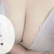 ヒメ日記 2025/10/10 19:04 投稿 みすず 埼玉本庄ちゃんこ