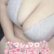 ヒメ日記 2025/10/13 12:05 投稿 みすず 埼玉本庄ちゃんこ