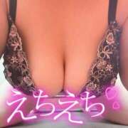 ヒメ日記 2025/11/09 20:24 投稿 みすず 埼玉本庄ちゃんこ