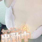 ヒメ日記 2025/12/21 16:54 投稿 みすず 埼玉本庄ちゃんこ