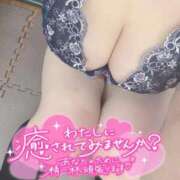 ヒメ日記 2026/01/12 12:44 投稿 みすず 埼玉本庄ちゃんこ