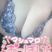 ヒメ日記 2026/01/23 21:54 投稿 みすず 埼玉本庄ちゃんこ