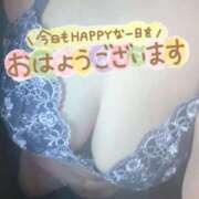 ヒメ日記 2026/01/27 11:24 投稿 みすず 埼玉本庄ちゃんこ