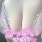 ヒメ日記 2026/03/12 15:19 投稿 みすず 埼玉本庄ちゃんこ