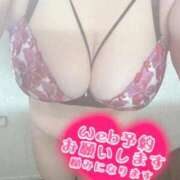 ヒメ日記 2026/04/19 23:14 投稿 みすず 埼玉本庄ちゃんこ