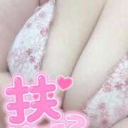 ヒメ日記 2026/04/20 21:44 投稿 みすず 埼玉本庄ちゃんこ