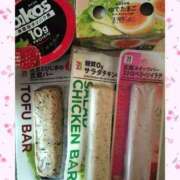 ヒメ日記 2025/04/22 23:18 投稿 ゆあ 丸妻 厚木店