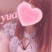 ヒメ日記 2025/04/26 17:42 投稿 ゆあ 丸妻 厚木店