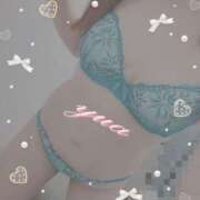 ヒメ日記 2025/05/06 23:12 投稿 ゆあ 丸妻 厚木店