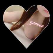 ヒメ日記 2025/05/13 12:12 投稿 ゆあ 丸妻 厚木店