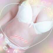 ヒメ日記 2025/05/16 20:18 投稿 ゆあ 丸妻 厚木店