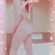 ヒメ日記 2025/05/19 21:12 投稿 ゆあ 丸妻 厚木店