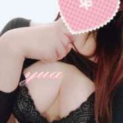 ヒメ日記 2025/05/24 03:18 投稿 ゆあ 丸妻 厚木店