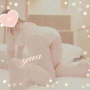 ヒメ日記 2025/05/24 20:48 投稿 ゆあ 丸妻 厚木店