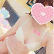 ヒメ日記 2025/05/26 12:48 投稿 ゆあ 丸妻 厚木店