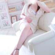 ヒメ日記 2025/05/27 22:27 投稿 ゆあ 丸妻 厚木店