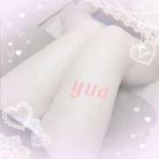 ヒメ日記 2025/05/31 20:48 投稿 ゆあ 丸妻 厚木店