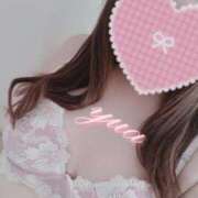 ヒメ日記 2025/06/04 21:12 投稿 ゆあ 丸妻 厚木店