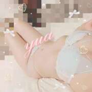 ヒメ日記 2025/06/11 21:18 投稿 ゆあ 丸妻 厚木店