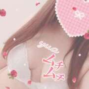 ヒメ日記 2025/06/14 19:51 投稿 ゆあ 丸妻 厚木店