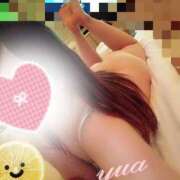 ヒメ日記 2025/06/21 20:33 投稿 ゆあ 丸妻 厚木店