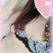 ヒメ日記 2025/06/22 22:18 投稿 ゆあ 丸妻 厚木店