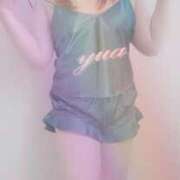 ヒメ日記 2025/07/01 16:18 投稿 ゆあ 丸妻 厚木店