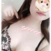 ヒメ日記 2025/07/08 18:21 投稿 ゆあ 丸妻 厚木店