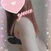 ヒメ日記 2025/07/19 19:06 投稿 ゆあ 丸妻 厚木店