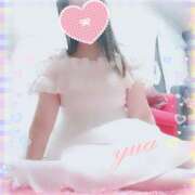 ヒメ日記 2025/08/01 21:53 投稿 ゆあ 丸妻 厚木店