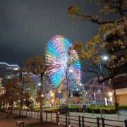 ヒメ日記 2025/08/02 16:06 投稿 ゆあ 丸妻 厚木店