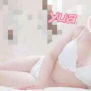 ヒメ日記 2025/08/12 17:22 投稿 ゆあ 丸妻 厚木店