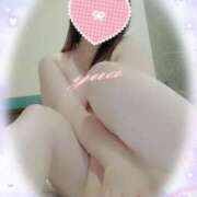 ヒメ日記 2025/08/22 22:30 投稿 ゆあ 丸妻 厚木店