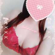 ヒメ日記 2025/08/27 15:04 投稿 ゆあ 丸妻 厚木店