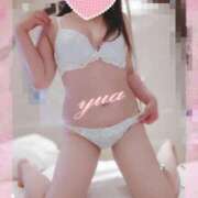 ヒメ日記 2025/08/29 20:17 投稿 ゆあ 丸妻 厚木店