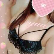 ヒメ日記 2025/09/13 11:06 投稿 ゆあ 丸妻 厚木店