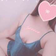 ヒメ日記 2025/10/21 21:08 投稿 ゆあ 丸妻 厚木店