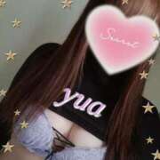 ヒメ日記 2025/10/24 22:33 投稿 ゆあ 丸妻 厚木店